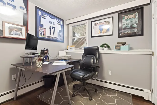 $829,900 | 75 Hopkins Street, Reading, MA 01867