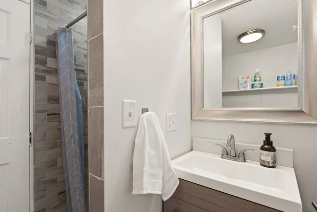 $829,900 | 75 Hopkins Street, Reading, MA 01867