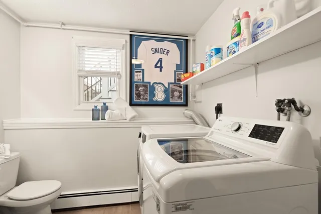 $829,900 | 75 Hopkins Street, Reading, MA 01867