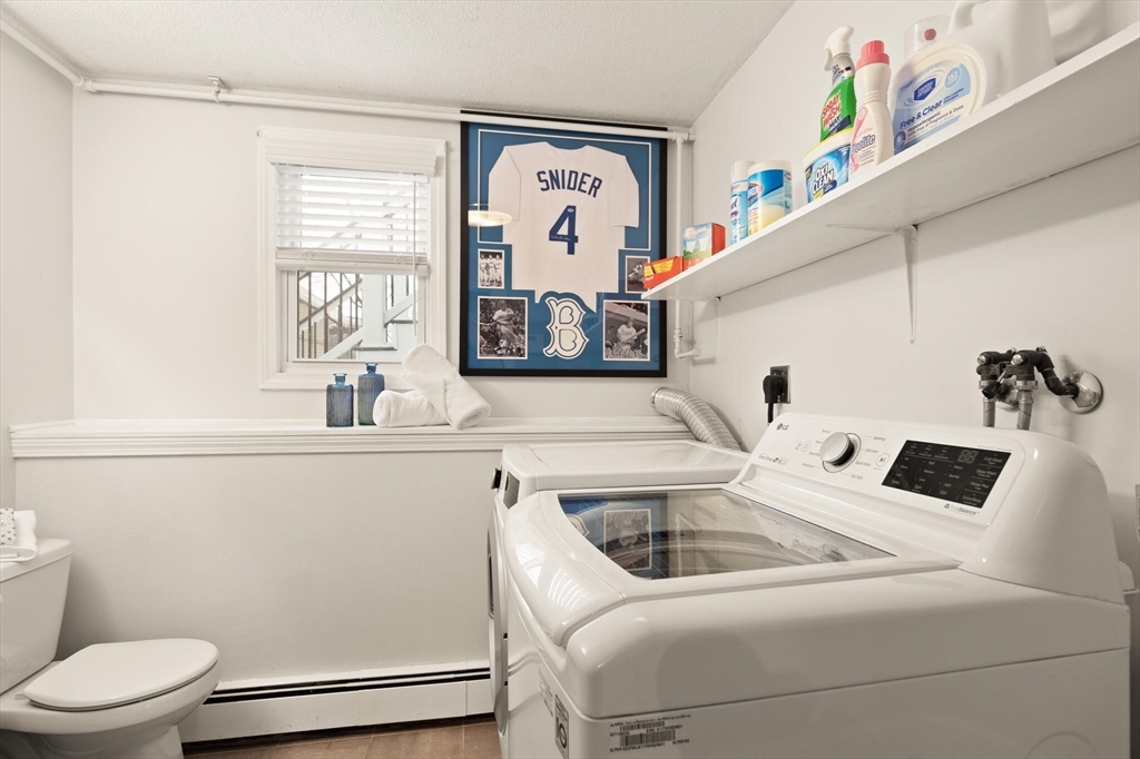 75 Hopkins Street Reading, MA 01867 - Photo 18 of 20