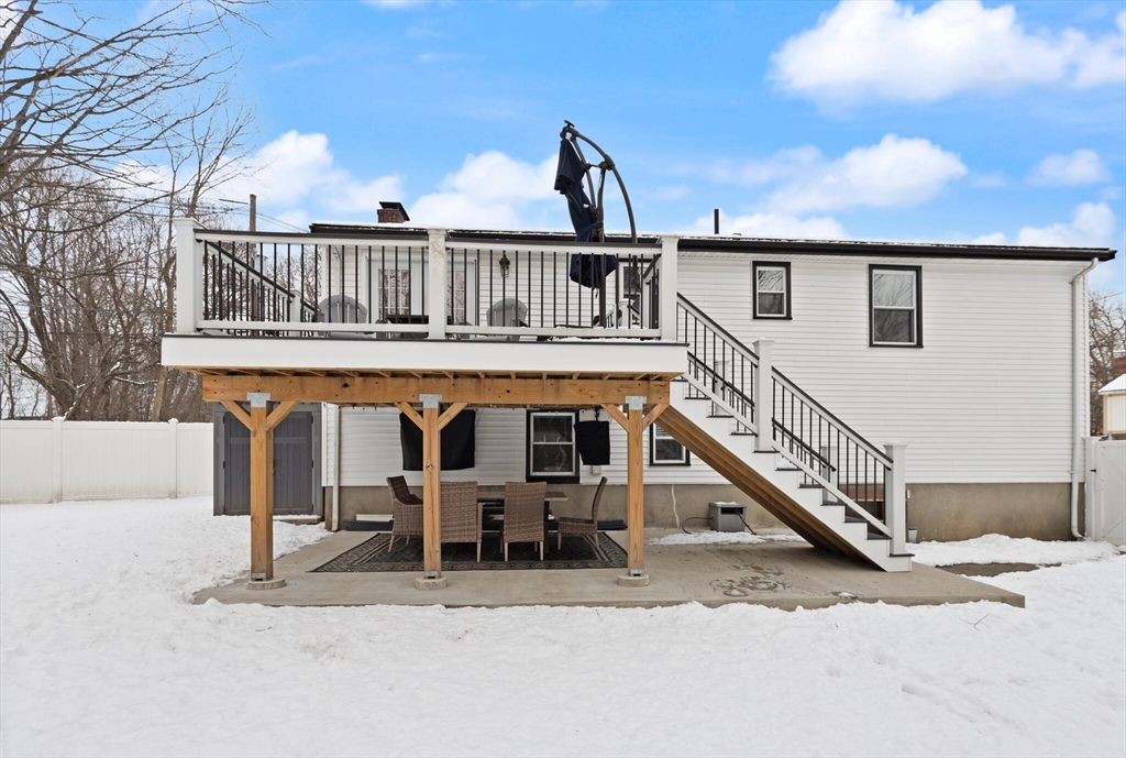 75 Hopkins Street Reading, MA 01867 - Photo 20 of 20