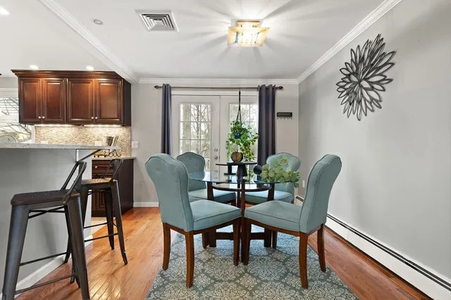 $829,900 | 75 Hopkins Street, Reading, MA 01867