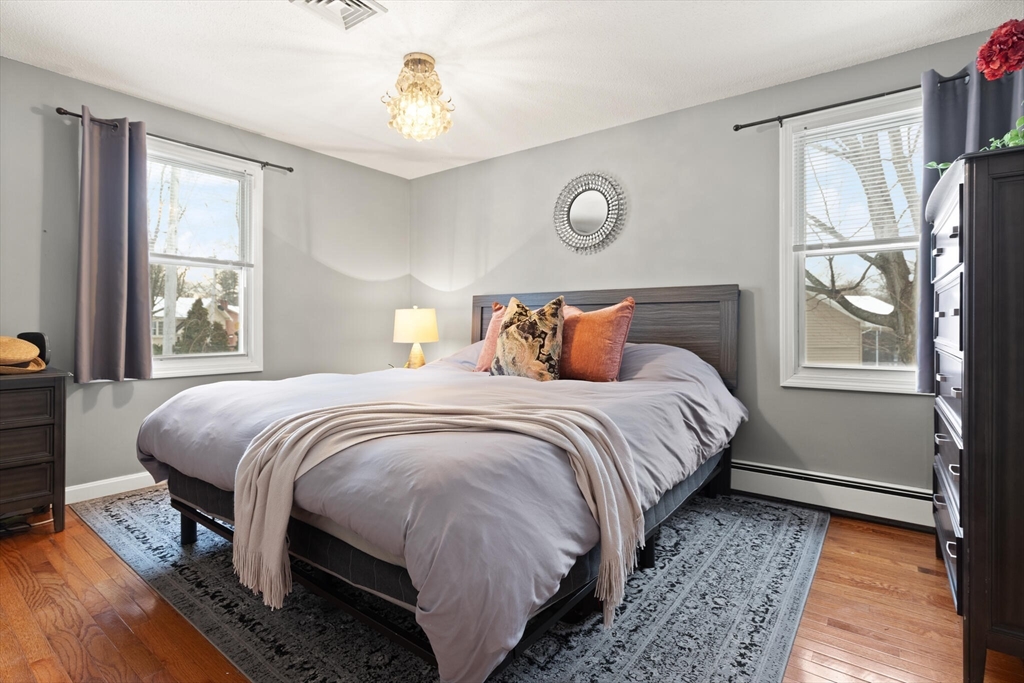 75 Hopkins Street Reading, MA 01867 - Photo 10 of 20