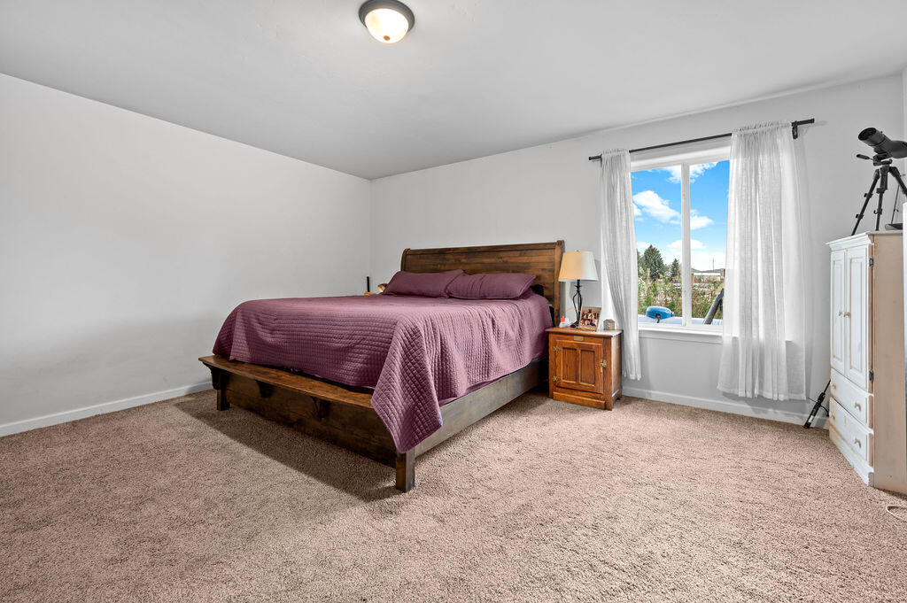615 East Front Street Merrill, OR 97633 - Photo 16 of 21 DSC_3521