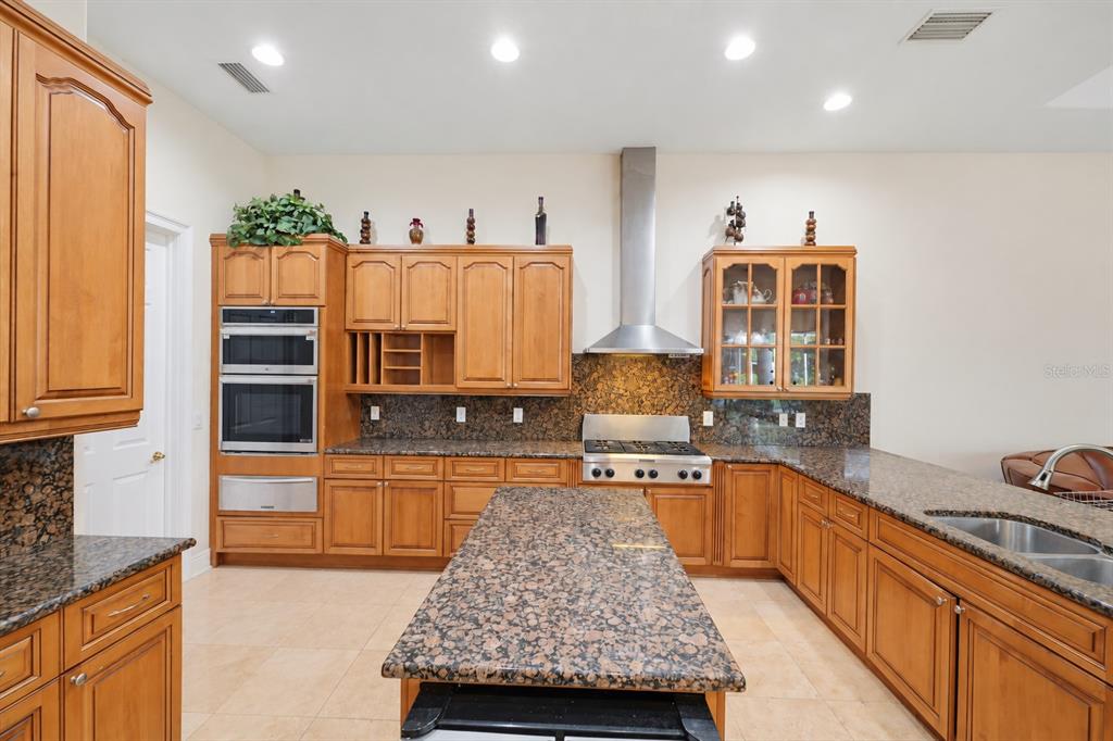 19153 Geraci Road Lutz, FL 33558 - Photo 20 of 57 Gallery Image 20