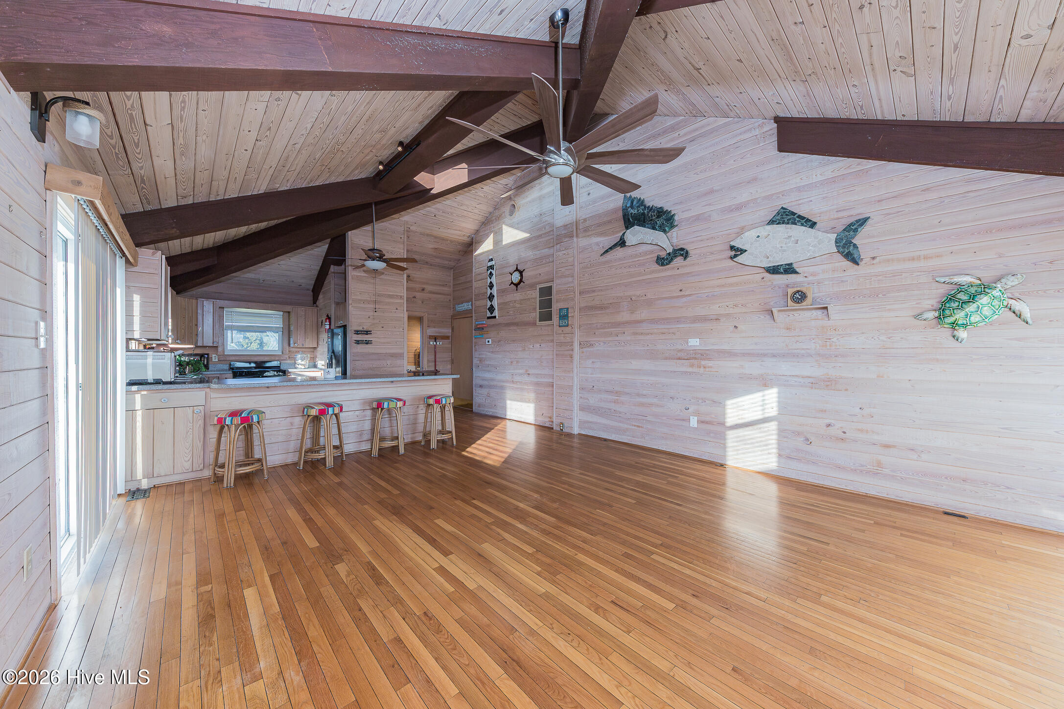 103 Salt Spray Emerald Isle, NC 28594 - Photo 12 of 99 15WESTLVG