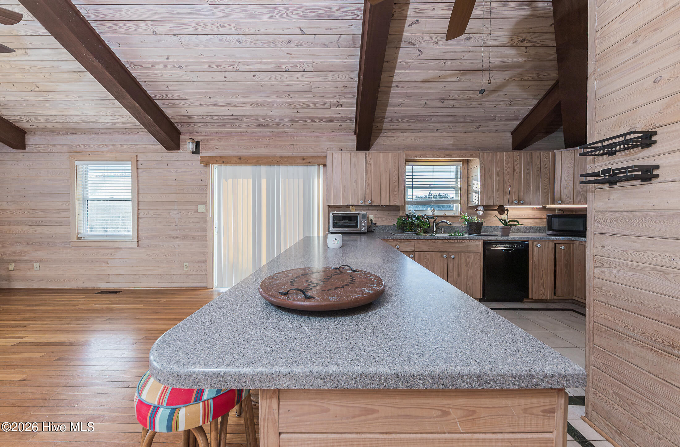 103 Salt Spray Emerald Isle, NC 28594 - Photo 16 of 99 19WESTKIT