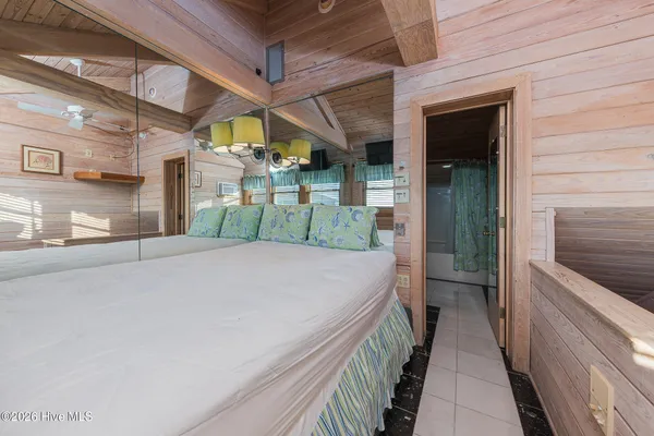 $1,499,000 | 103 Salt Spray, Emerald Isle, NC 28594