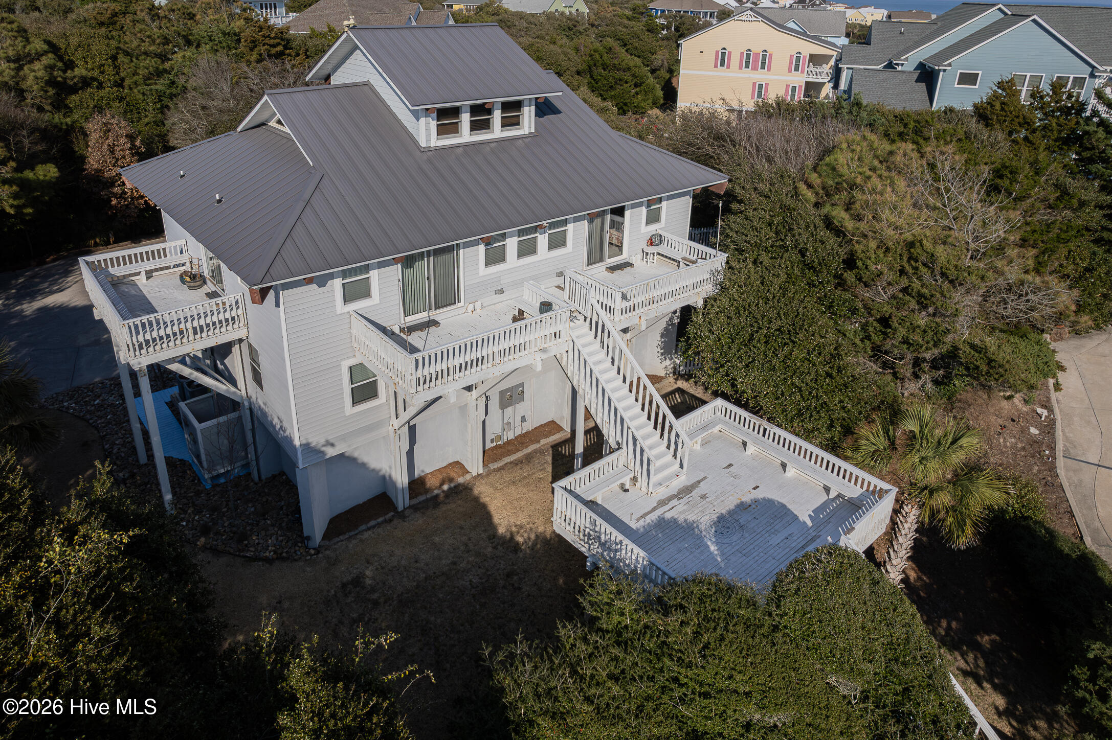 103 Salt Spray Emerald Isle, NC 28594 - Photo 2 of 99 4FRONT