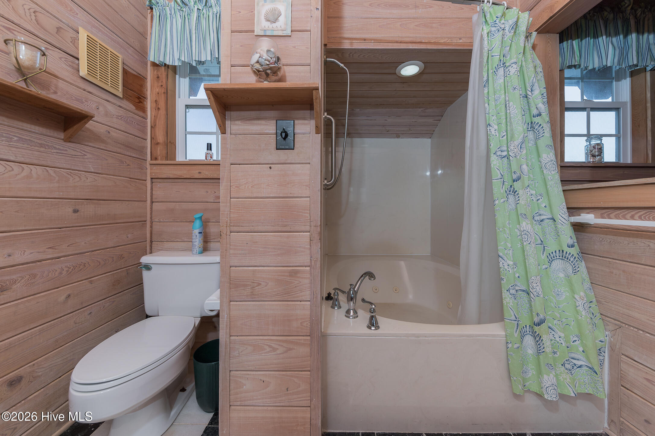 103 Salt Spray Emerald Isle, NC 28594 - Photo 21 of 99 24WESTMB