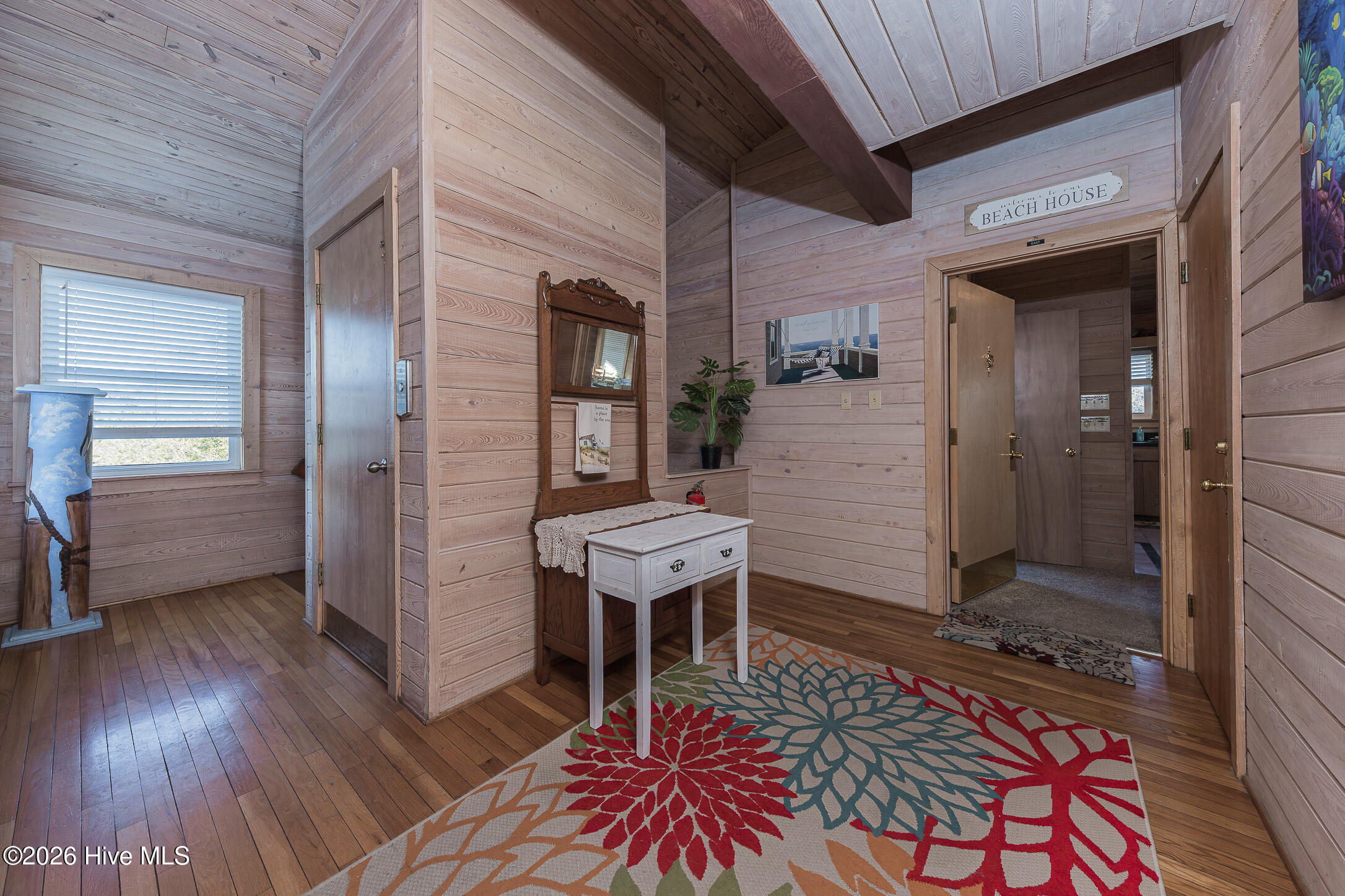 103 Salt Spray Emerald Isle, NC 28594 - Photo 23 of 99 26WEST3FLRLNDG