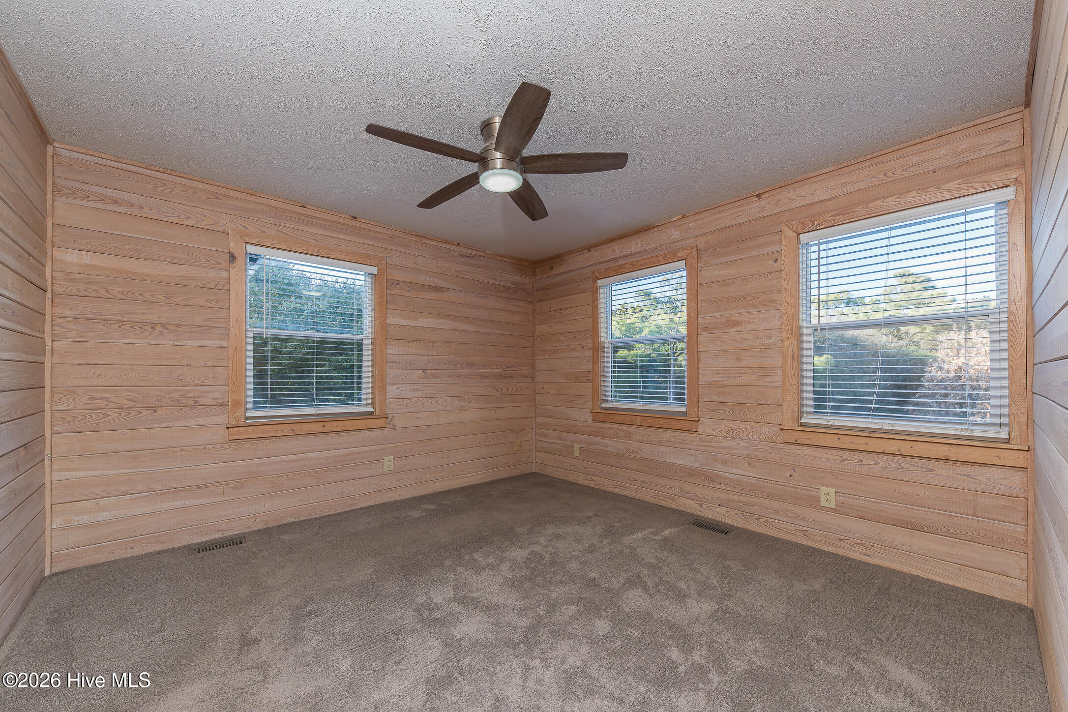 103 Salt Spray Emerald Isle, NC 28594 - Photo 24 of 99 27WESTBED2