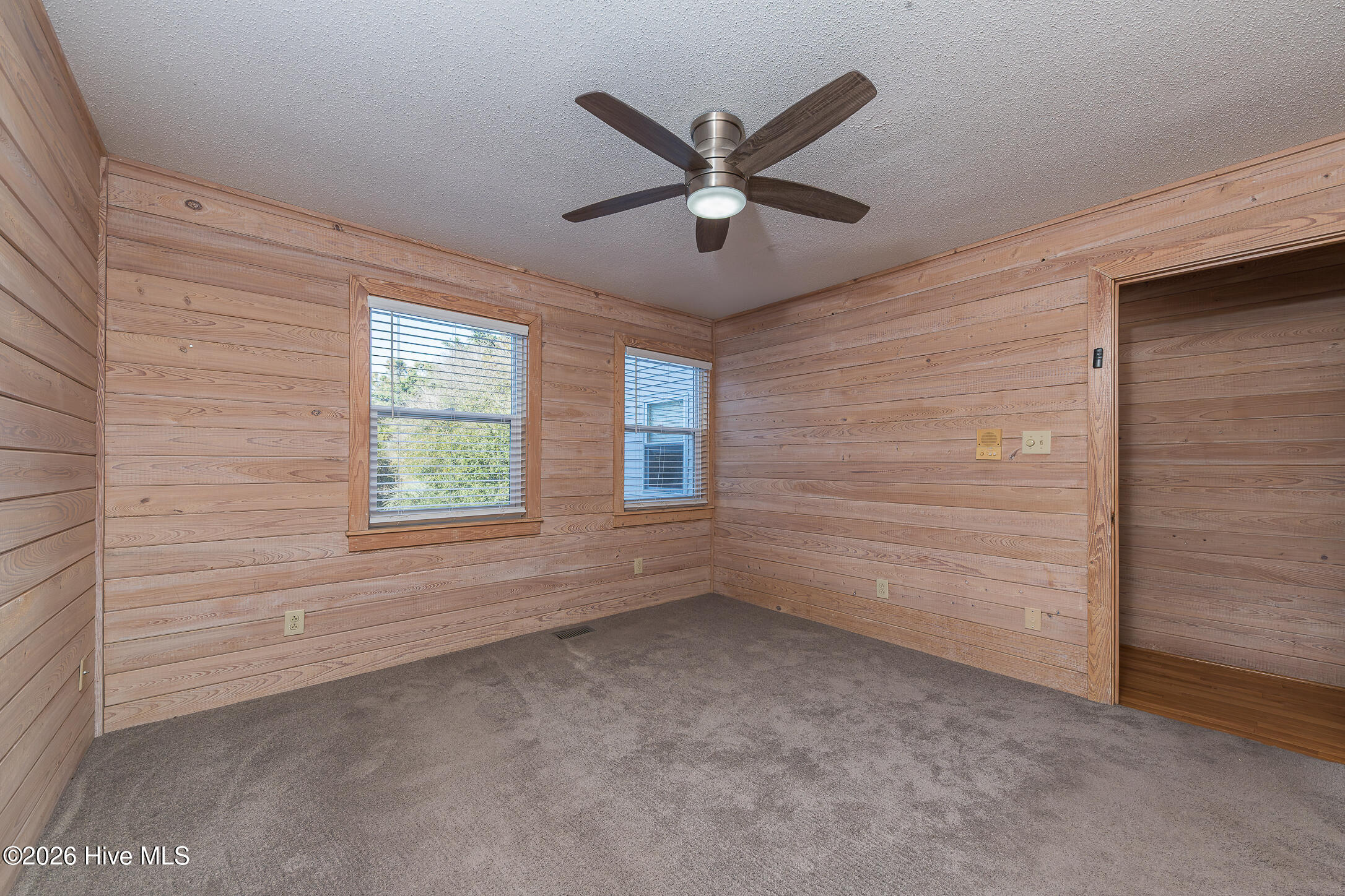 103 Salt Spray Emerald Isle, NC 28594 - Photo 25 of 99 28WESTBED2