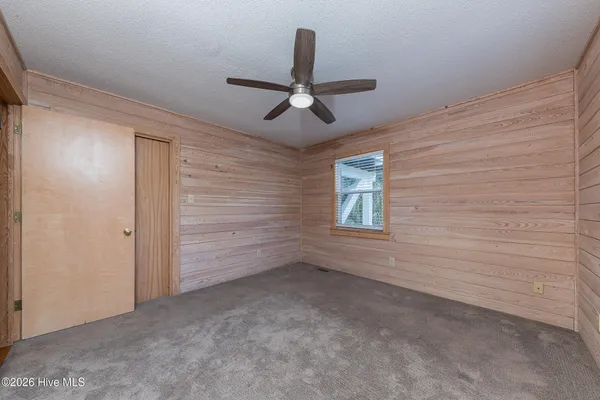 $1,499,000 | 103 Salt Spray, Emerald Isle, NC 28594