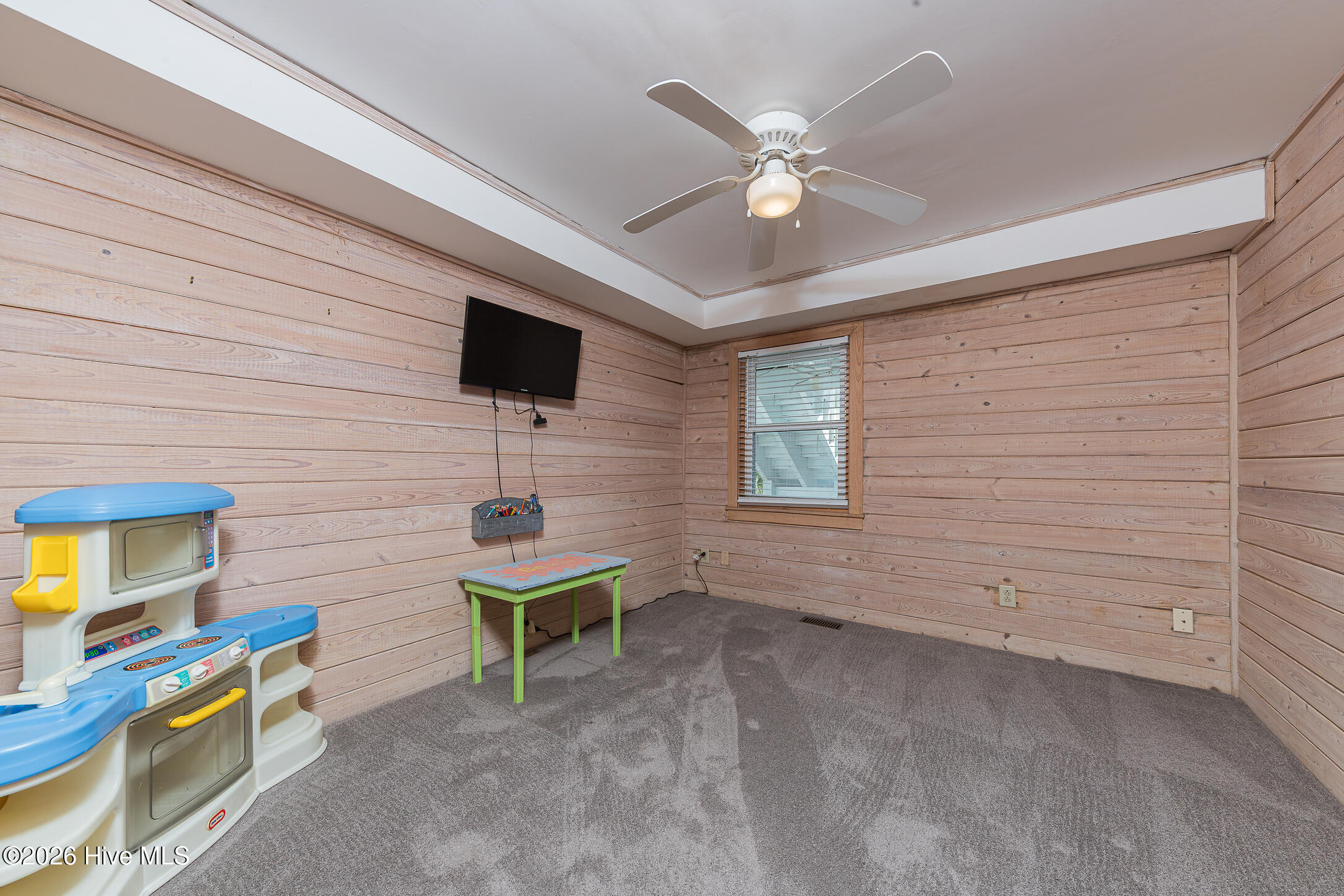 103 Salt Spray Emerald Isle, NC 28594 - Photo 28 of 99 31WESTBED3