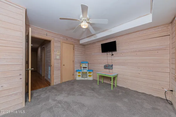 $1,499,000 | 103 Salt Spray, Emerald Isle, NC 28594