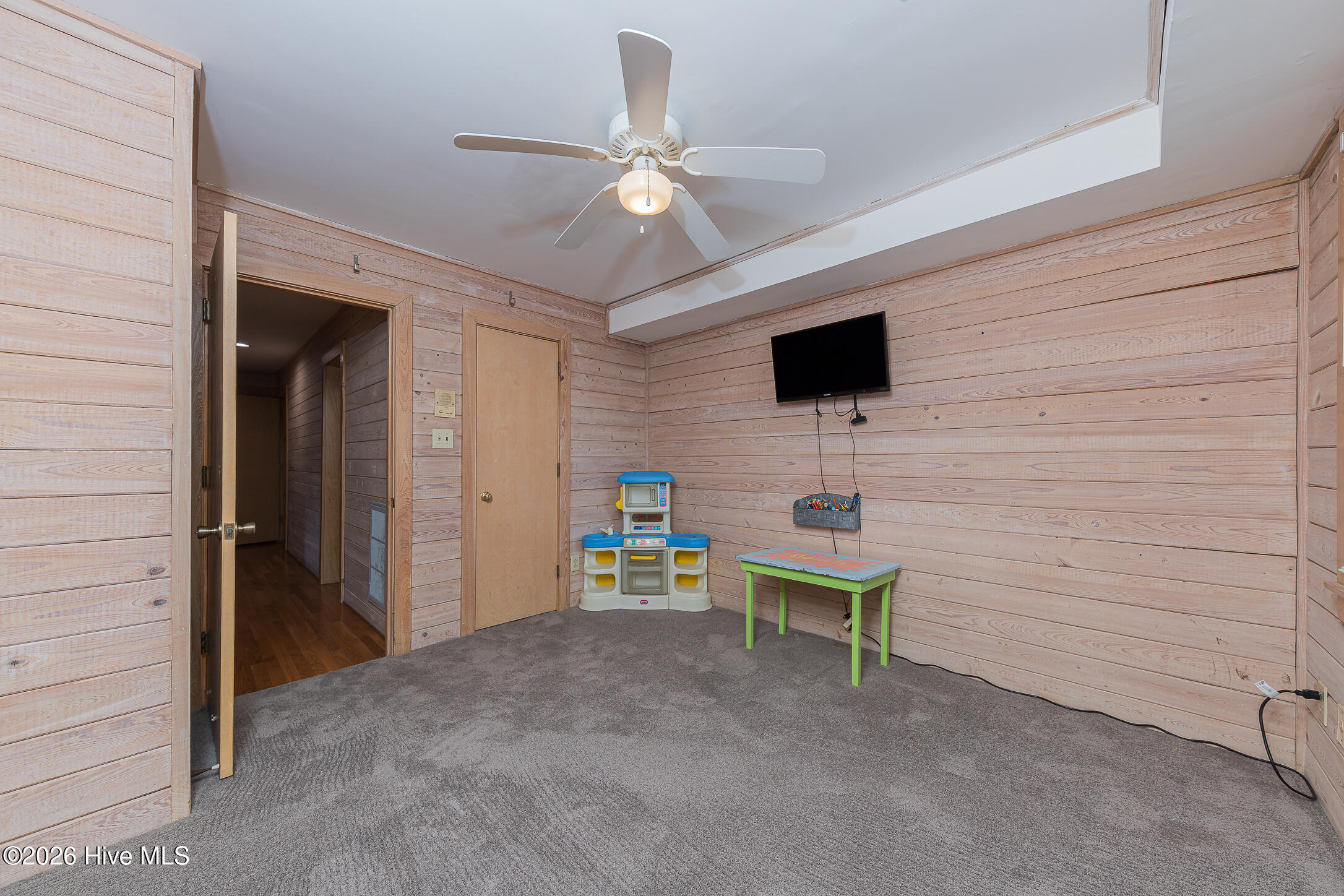 103 Salt Spray Emerald Isle, NC 28594 - Photo 30 of 99 33WESTBED3