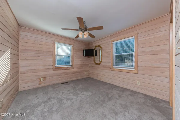 $1,499,000 | 103 Salt Spray, Emerald Isle, NC 28594