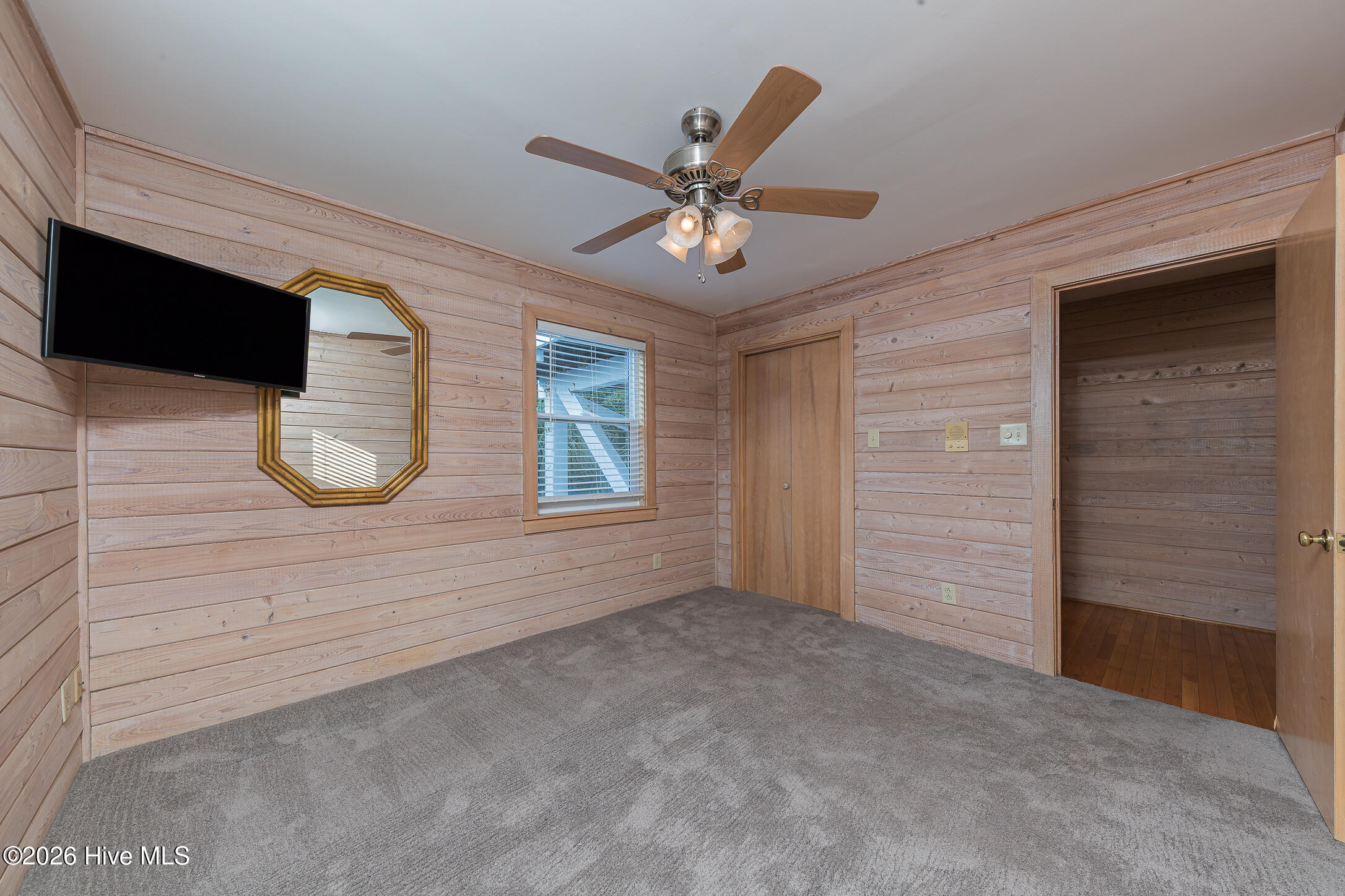 103 Salt Spray Emerald Isle, NC 28594 - Photo 32 of 99 35WESTBED4