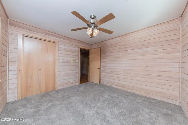 $1,499,000 | 103 Salt Spray, Emerald Isle, NC 28594