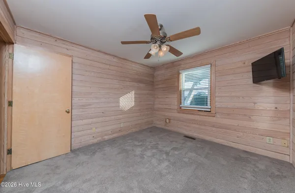 $1,499,000 | 103 Salt Spray, Emerald Isle, NC 28594