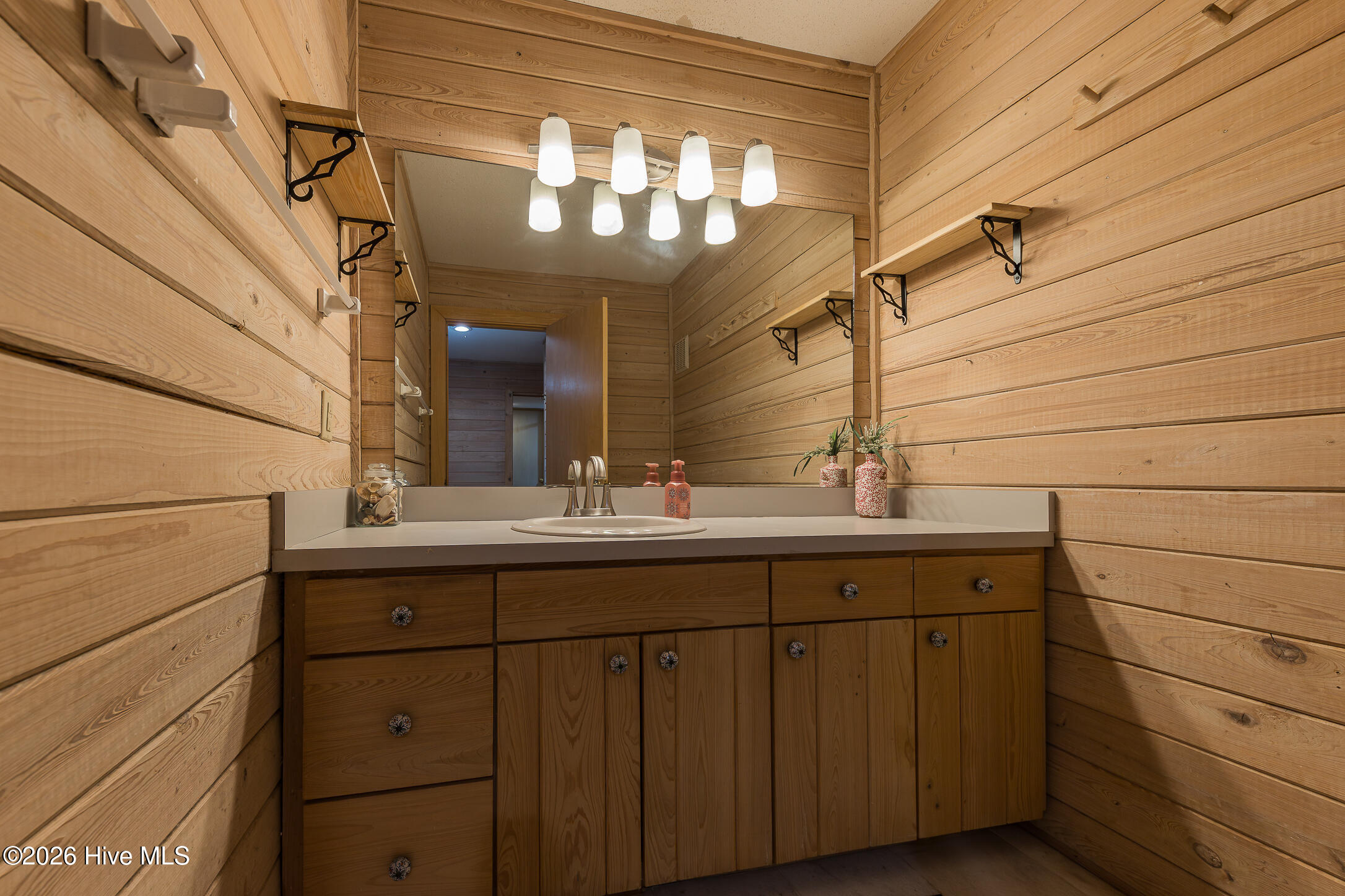 103 Salt Spray Emerald Isle, NC 28594 - Photo 35 of 99 38WESTFB