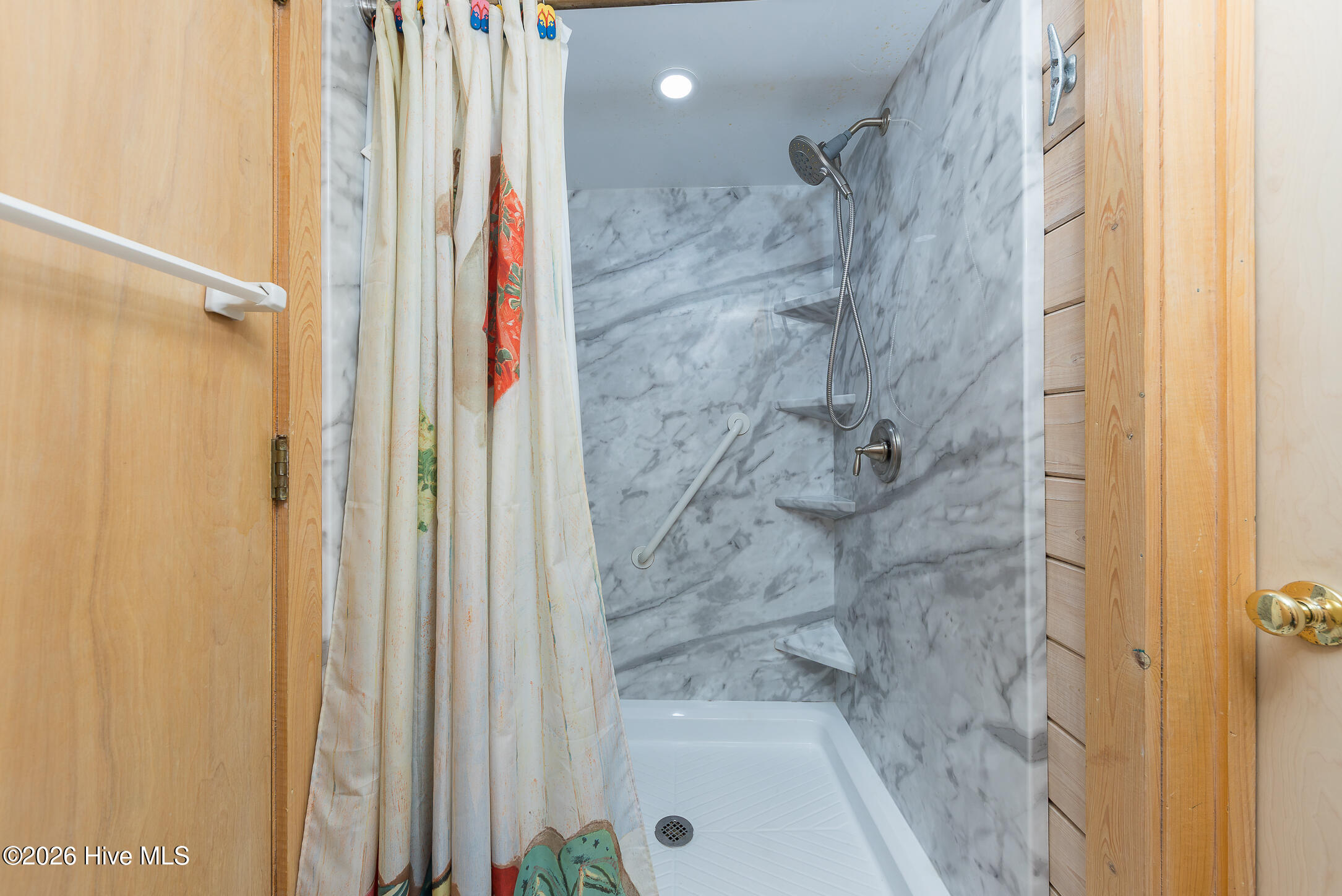 103 Salt Spray Emerald Isle, NC 28594 - Photo 36 of 99 39WESTSHWR