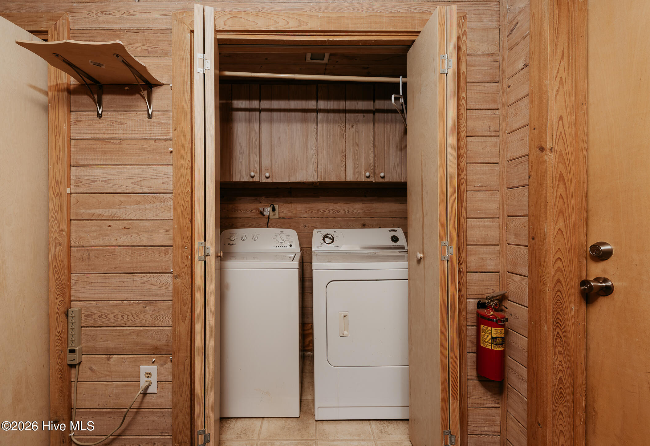 103 Salt Spray Emerald Isle, NC 28594 - Photo 37 of 99 40WESTLNDRY