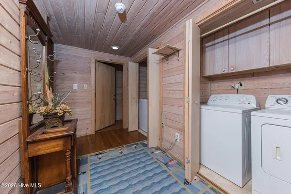$1,499,000 | 103 Salt Spray, Emerald Isle, NC 28594