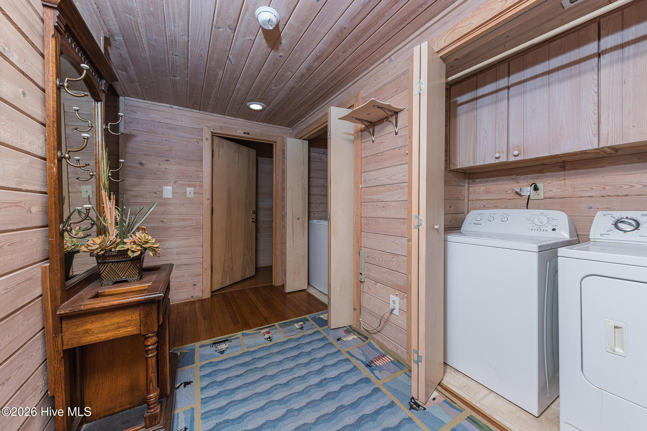 103 Salt Spray Emerald Isle, NC 28594 - Photo 38 of 99 41WEST2FLRLND