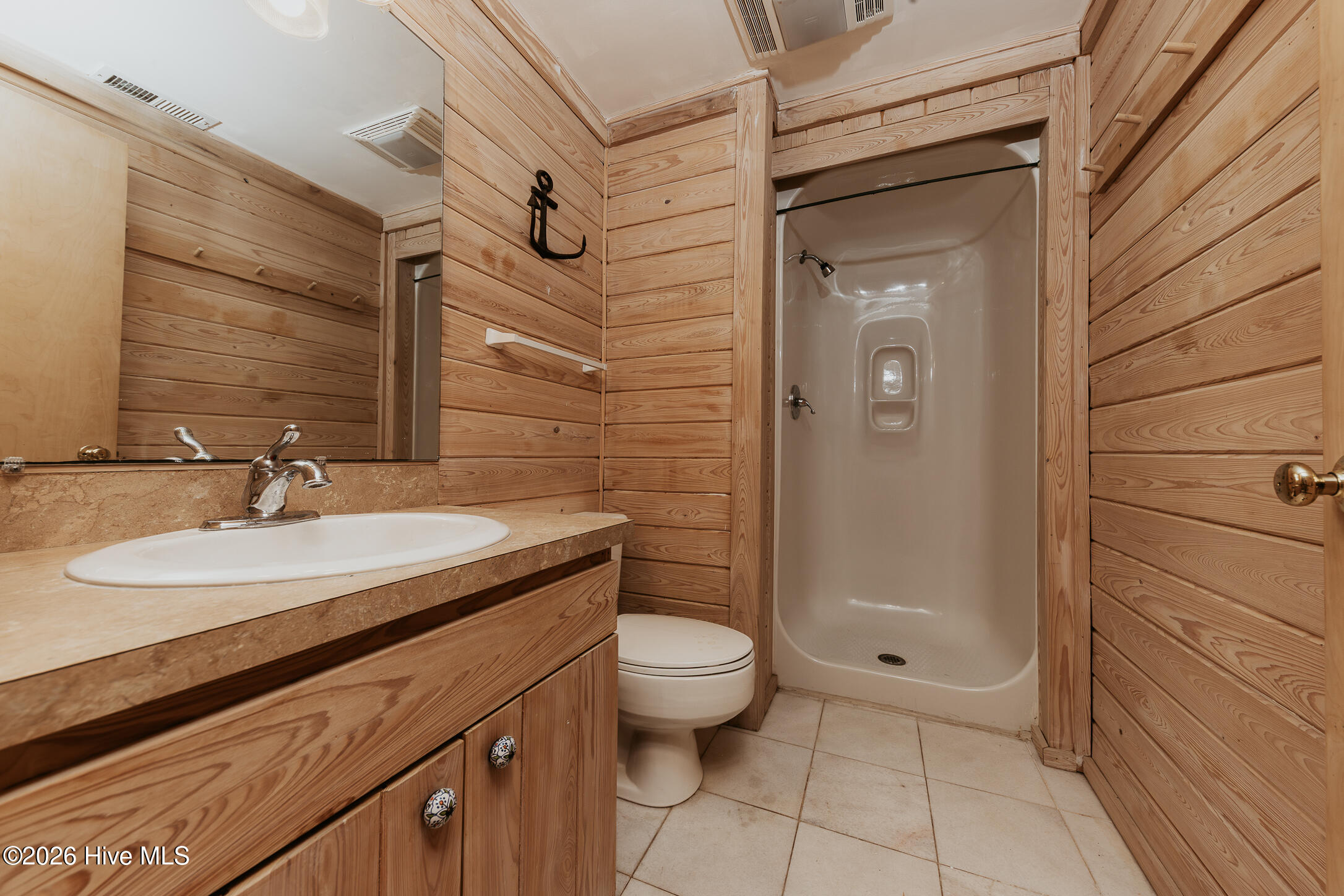 103 Salt Spray Emerald Isle, NC 28594 - Photo 39 of 99 42WESTFB