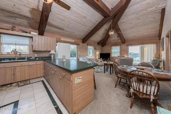 $1,499,000 | 103 Salt Spray, Emerald Isle, NC 28594