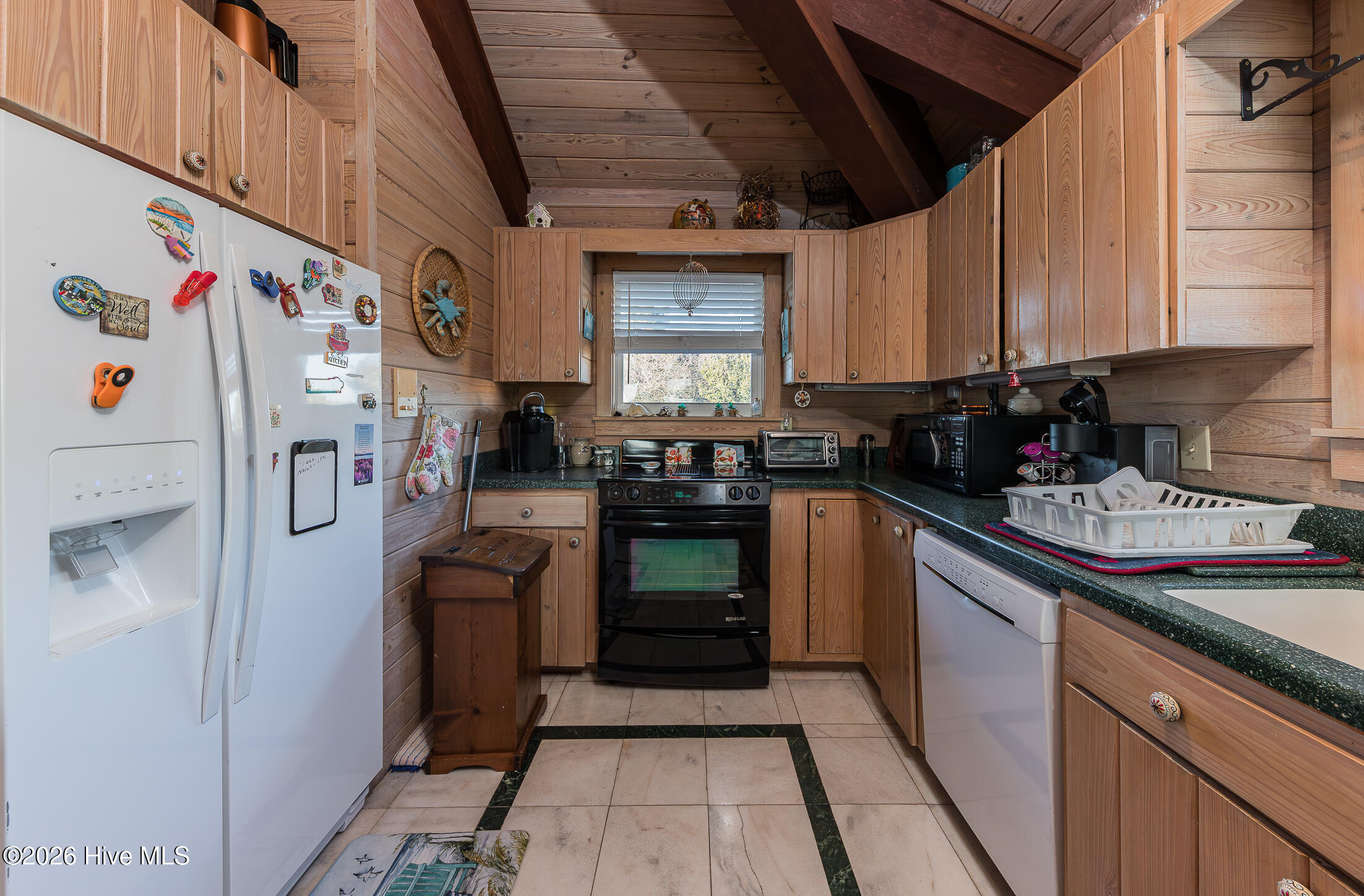 103 Salt Spray Emerald Isle, NC 28594 - Photo 42 of 99 46EASTKIT