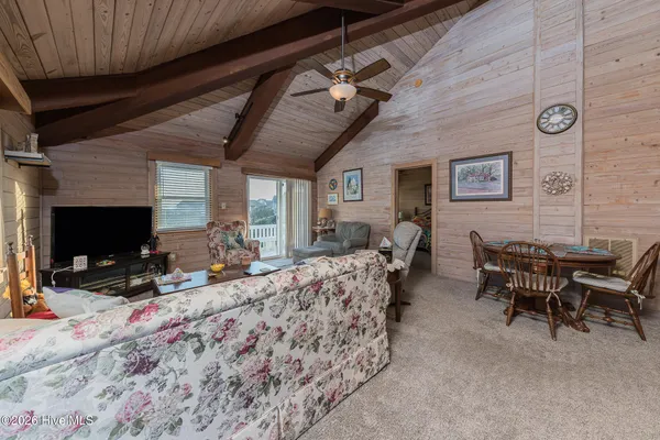 $1,499,000 | 103 Salt Spray, Emerald Isle, NC 28594