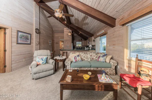 $1,499,000 | 103 Salt Spray, Emerald Isle, NC 28594