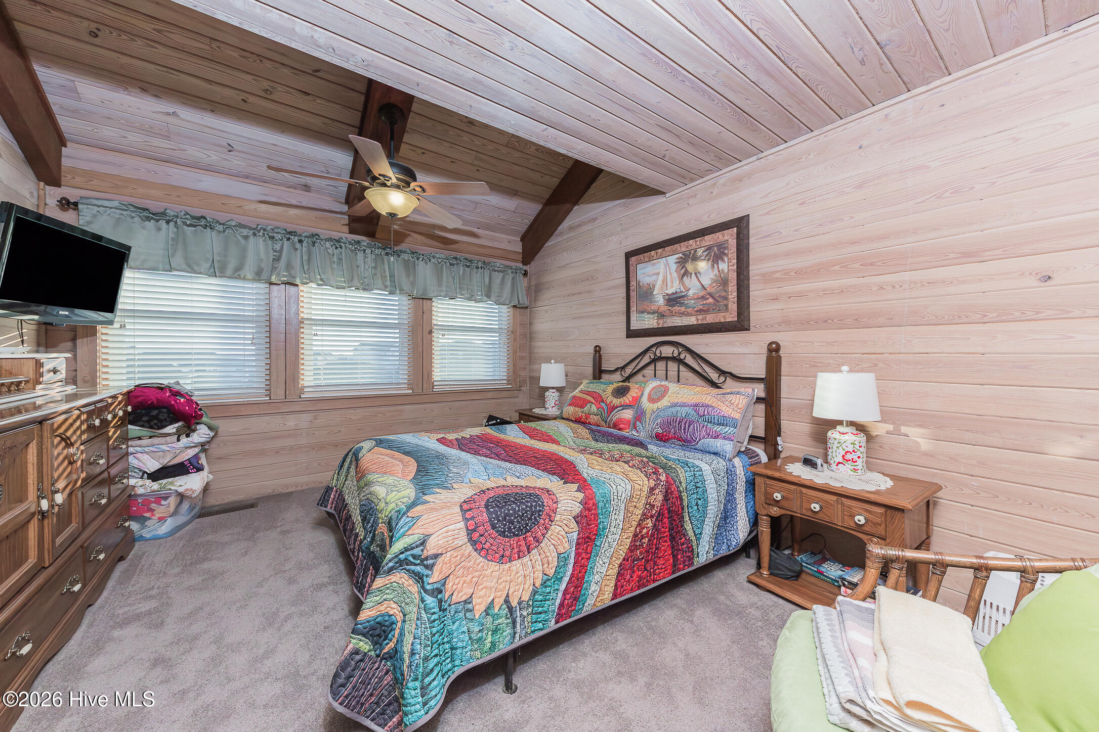 103 Salt Spray Emerald Isle, NC 28594 - Photo 50 of 99 54EASTLVG