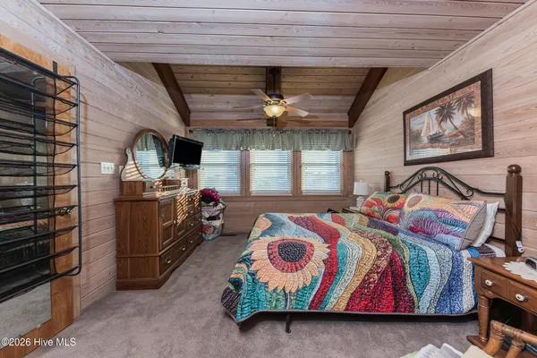 $1,499,000 | 103 Salt Spray, Emerald Isle, NC 28594