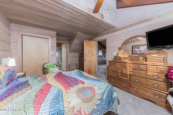 $1,499,000 | 103 Salt Spray, Emerald Isle, NC 28594