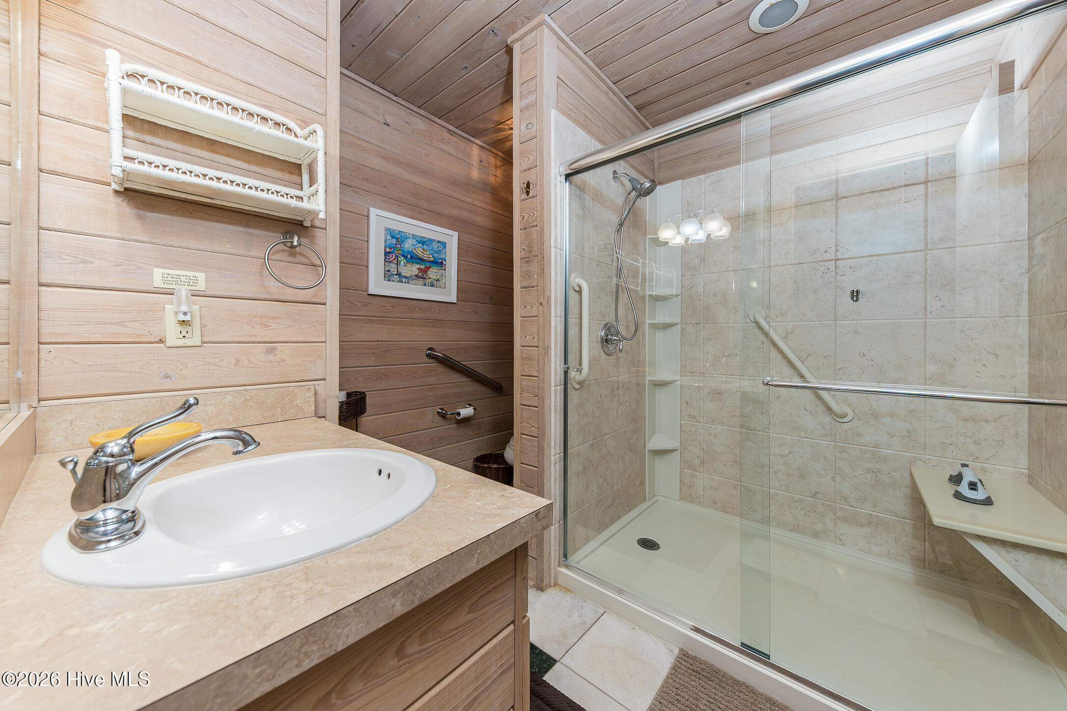 103 Salt Spray Emerald Isle, NC 28594 - Photo 53 of 99 57EASTMB