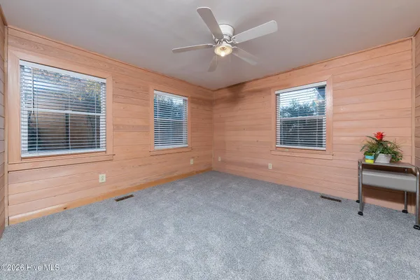 $1,499,000 | 103 Salt Spray, Emerald Isle, NC 28594