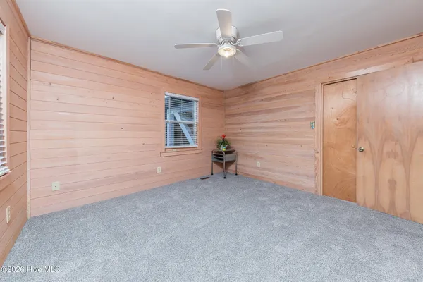 $1,499,000 | 103 Salt Spray, Emerald Isle, NC 28594