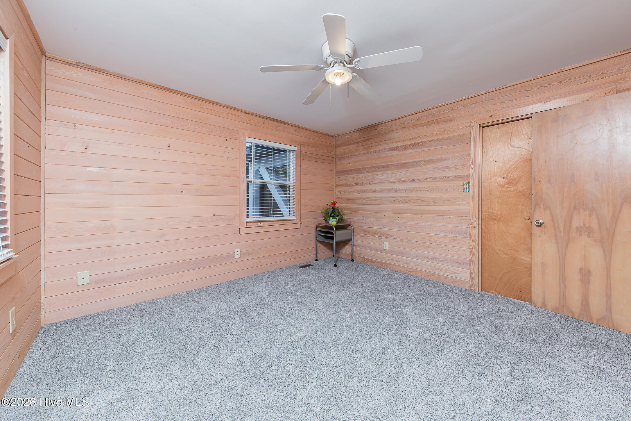 103 Salt Spray Emerald Isle, NC 28594 - Photo 56 of 99 60EASTBED2