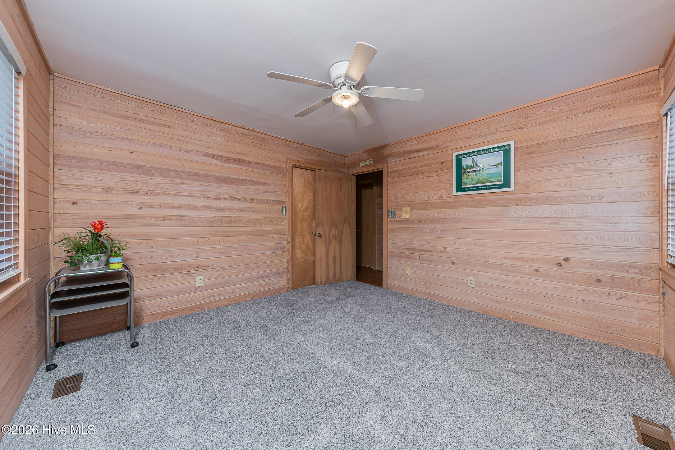 103 Salt Spray Emerald Isle, NC 28594 - Photo 57 of 99 61EASTBED2