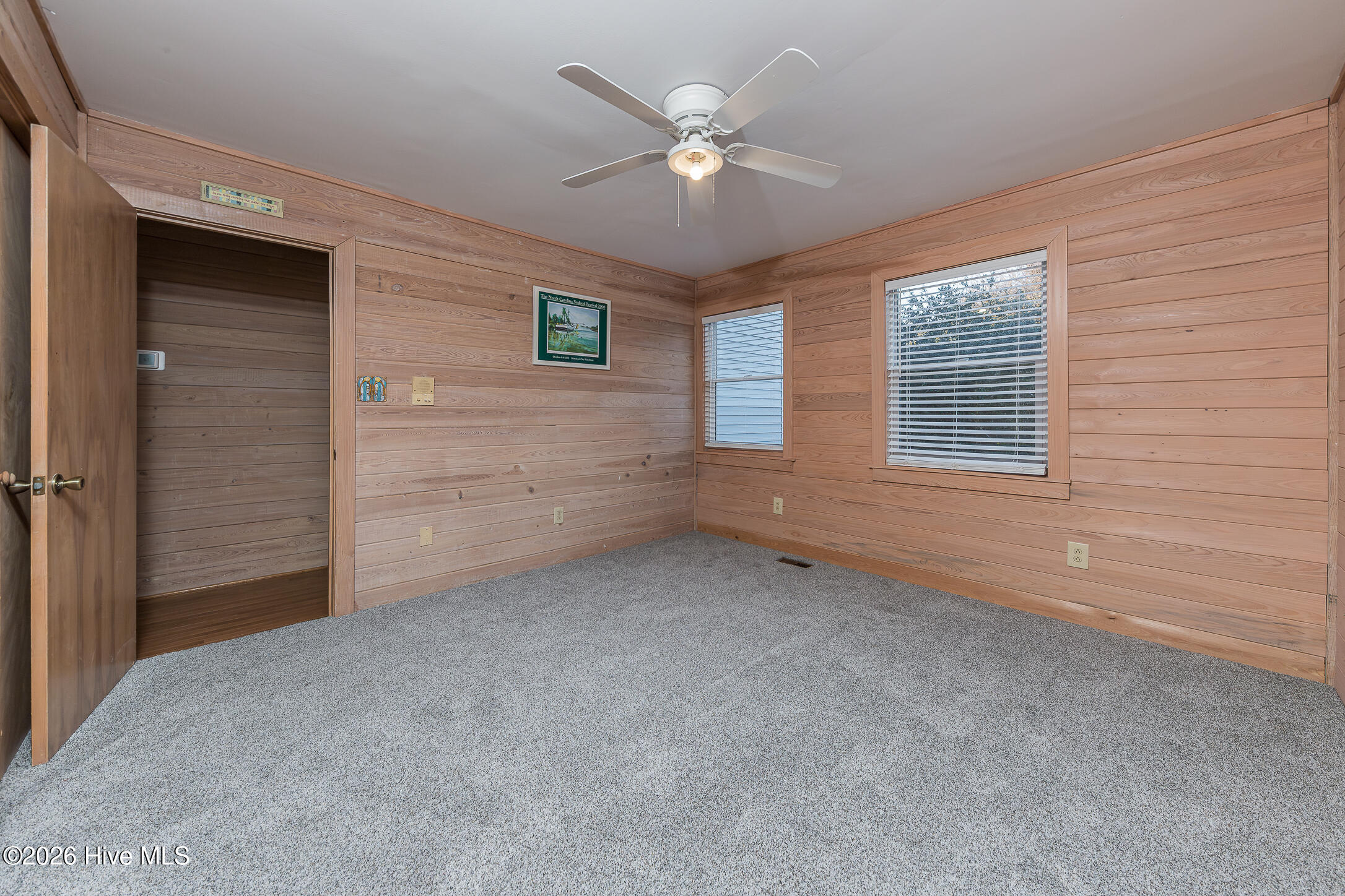103 Salt Spray Emerald Isle, NC 28594 - Photo 58 of 99 62EASTBED2