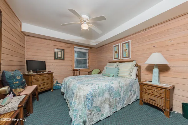 $1,499,000 | 103 Salt Spray, Emerald Isle, NC 28594