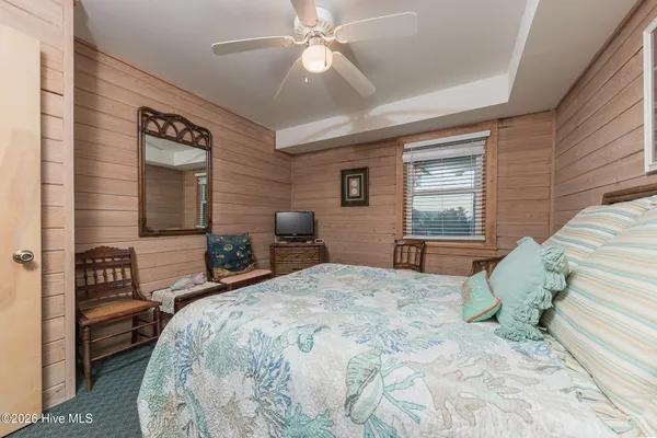 $1,499,000 | 103 Salt Spray, Emerald Isle, NC 28594