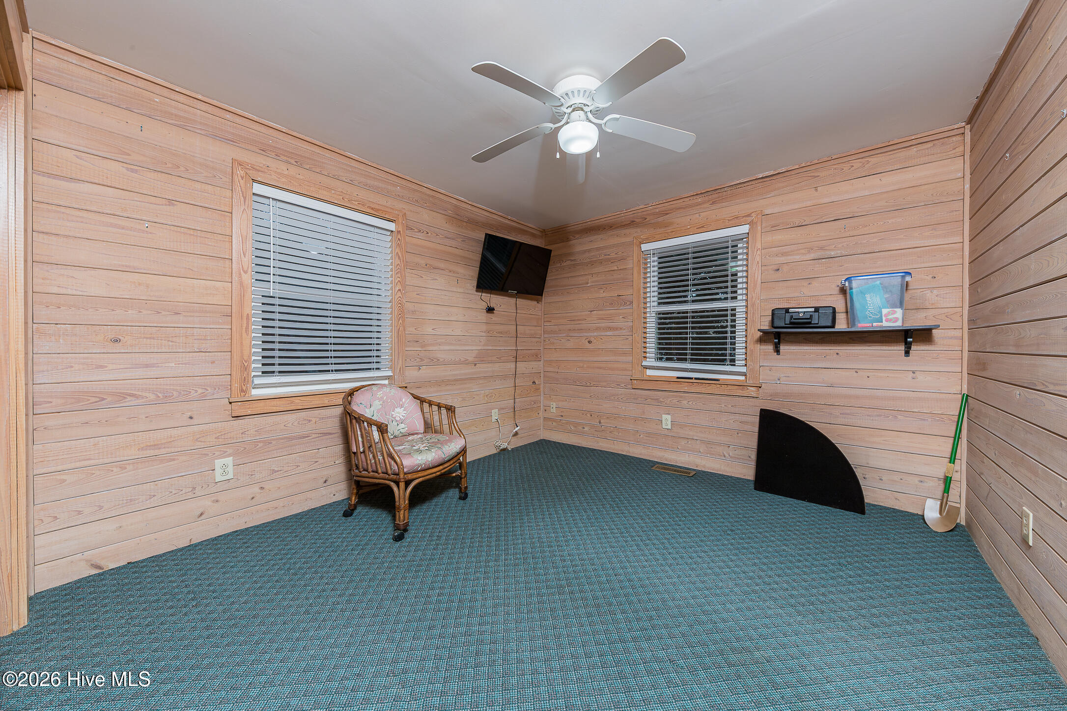 103 Salt Spray Emerald Isle, NC 28594 - Photo 61 of 99 65EASTBED4