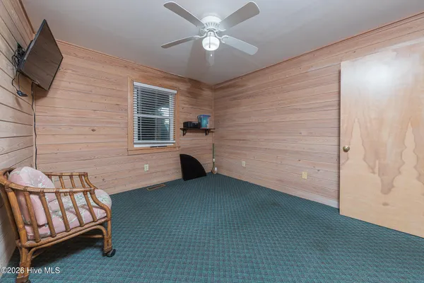 $1,499,000 | 103 Salt Spray, Emerald Isle, NC 28594