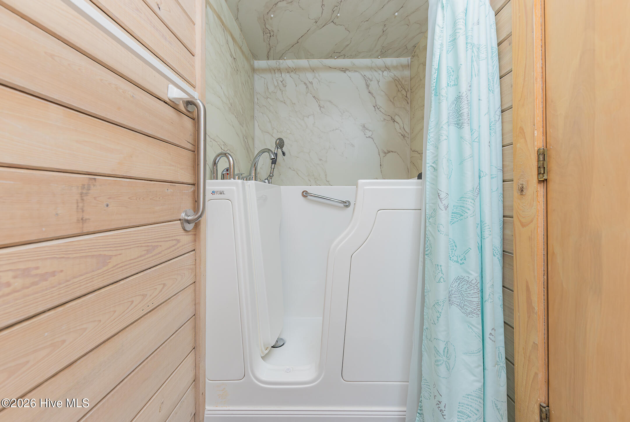 103 Salt Spray Emerald Isle, NC 28594 - Photo 66 of 99 70EASTSHWR