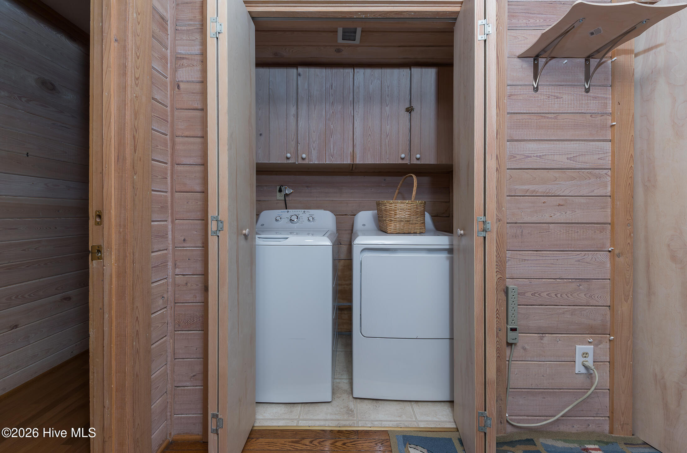 103 Salt Spray Emerald Isle, NC 28594 - Photo 67 of 99 71EASTLNDRY